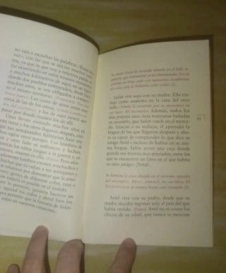 Manzanas rojas