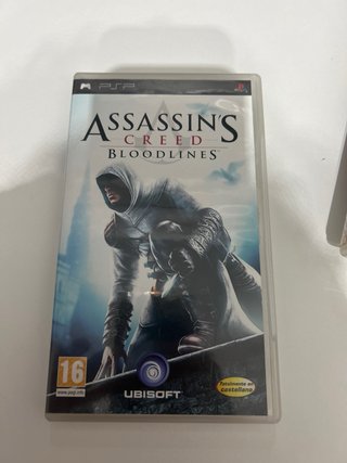 Medal of Honor: Heroes PSP