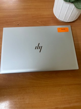 HP Elitebook 840 G8 -114639-