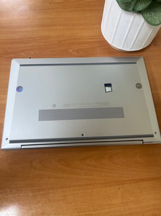 HP Elitebook 840 G8 -114639-