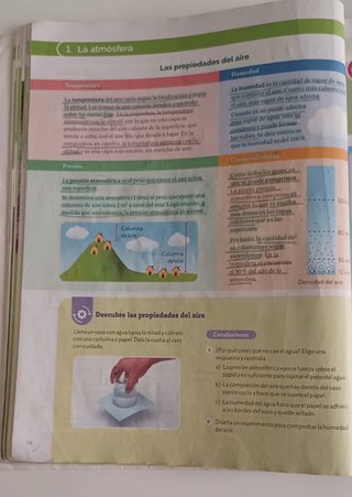 BIOLOGIA Y GEOLOGIA MEC 1ESO CONSTRUYENDO MUNDOS