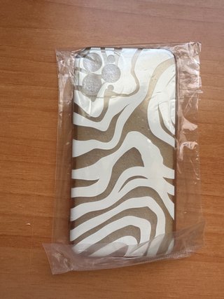 Custodia iPhone 11 Pro