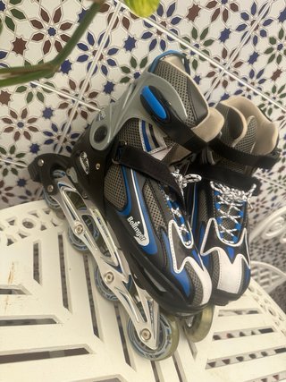 Set Patinetes y Protecciones Niño