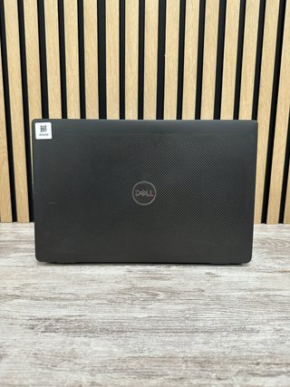 Dell Latitude 7420 i7 32GB 512GB SSD 14"