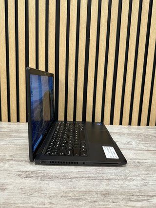 Dell Latitude 7420 i7 32GB 512GB SSD 14"