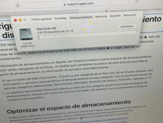 Imac 27 Retina 5K