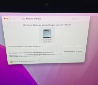 Imac 27 Retina 5K