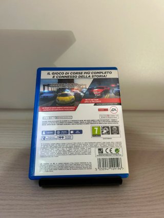 Sony PS Vita + Giochi + Cavo