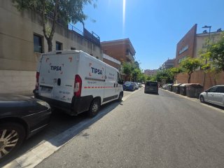 Citroen Jumper 2016