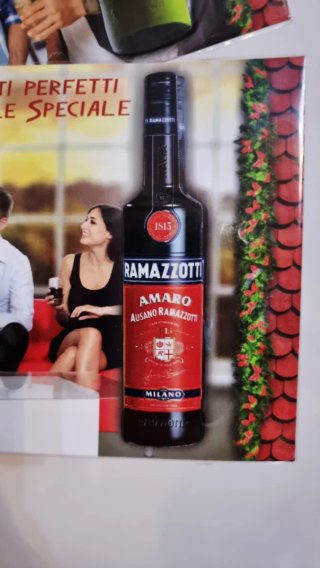 Set biglietti calamite nuovi