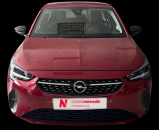 CORSA-DESDE 187€ ¡SIN PAGAR ENTRADA!