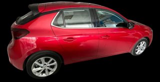 CORSA-DESDE 187€ ¡SIN PAGAR ENTRADA!