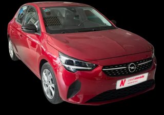 CORSA-DESDE 187€ ¡SIN PAGAR ENTRADA!