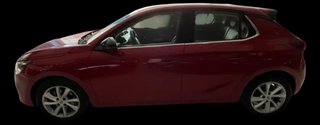 CORSA-DESDE 187€ ¡SIN PAGAR ENTRADA!