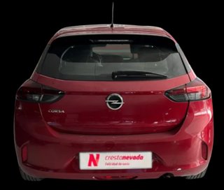 CORSA-DESDE 187€ ¡SIN PAGAR ENTRADA!