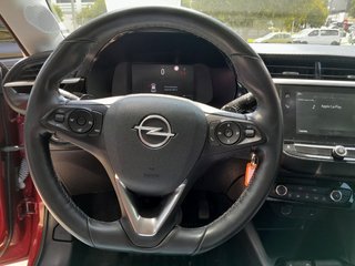 CORSA-DESDE 187€ ¡SIN PAGAR ENTRADA!