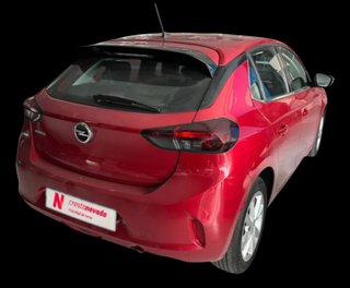 CORSA-DESDE 187€ ¡SIN PAGAR ENTRADA!