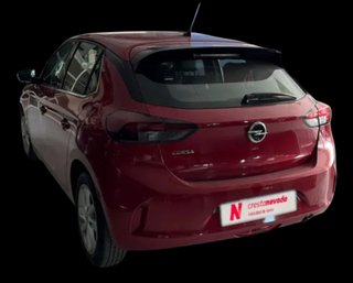 CORSA-DESDE 187€ ¡SIN PAGAR ENTRADA!