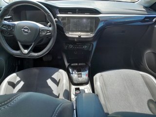 CORSA-DESDE 187€ ¡SIN PAGAR ENTRADA!