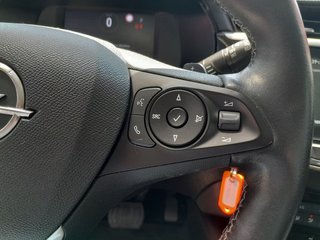 CORSA-DESDE 187€ ¡SIN PAGAR ENTRADA!