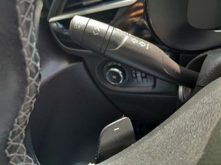 CORSA-DESDE 187€ ¡SIN PAGAR ENTRADA!