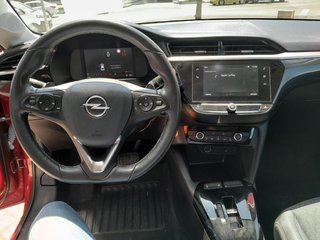 CORSA-DESDE 187€ ¡SIN PAGAR ENTRADA!