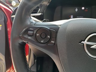 CORSA-DESDE 187€ ¡SIN PAGAR ENTRADA!
