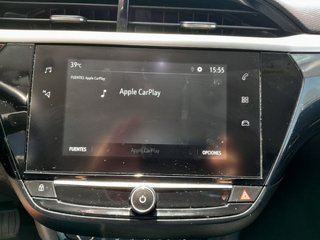 CORSA-DESDE 187€ ¡SIN PAGAR ENTRADA!