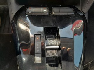 CORSA-DESDE 187€ ¡SIN PAGAR ENTRADA!