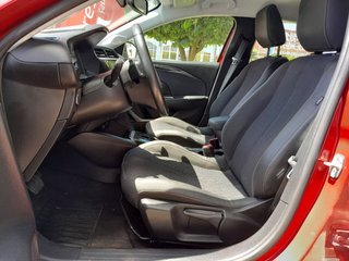 CORSA-DESDE 187€ ¡SIN PAGAR ENTRADA!
