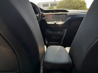 CORSA-DESDE 187€ ¡SIN PAGAR ENTRADA!