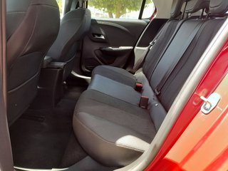 CORSA-DESDE 187€ ¡SIN PAGAR ENTRADA!