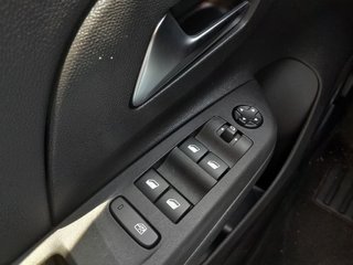CORSA-DESDE 187€ ¡SIN PAGAR ENTRADA!