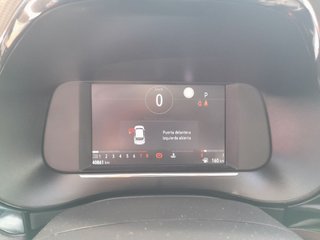 CORSA-DESDE 187€ ¡SIN PAGAR ENTRADA!