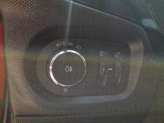 CORSA-DESDE 187€ ¡SIN PAGAR ENTRADA!