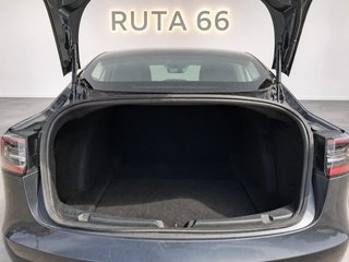 Tesla Model 3 Gran Autonomía AWD 350 kW (476 CV)