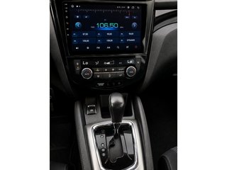 Nissan Qashqai DIG-T 115 Acenta 4x2 XTronic 85 kW (115 CV)