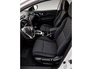 Nissan Qashqai DIG-T 115 Acenta 4x2 XTronic 85 kW (115 CV)