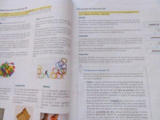 Tecnología y Digitalización 3o ESO Proyecto Star