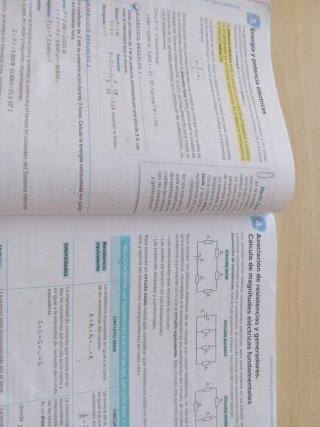 Tecnología y Digitalización 3o ESO Proyecto Star
