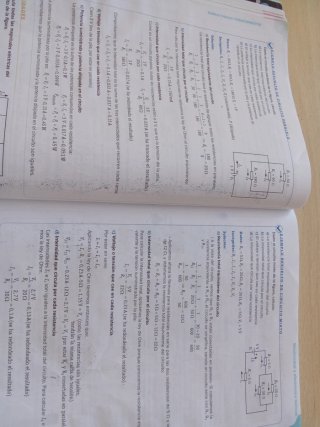 Tecnología y Digitalización 3o ESO Proyecto Star