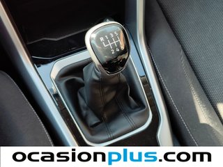 Volkswagen T-Roc Life 1.5 TSI 110 kW (150 CV)