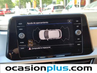 Volkswagen T-Roc Life 1.5 TSI 110 kW (150 CV)