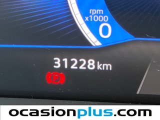 Volkswagen T-Roc Life 1.5 TSI 110 kW (150 CV)