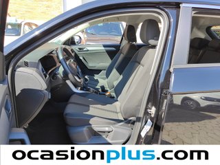 Volkswagen T-Roc Life 1.5 TSI 110 kW (150 CV)