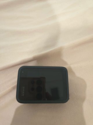 GoPro Hero 13 Black + Kit Accesorios Telesin