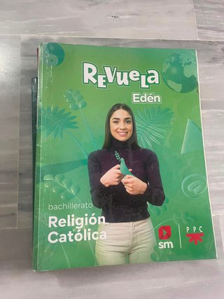 Libros PREU Sevilla 1 Bachiller Salud