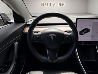 Tesla Model 3 Gran Autonomía AWD 350 kW (476 CV)