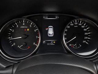 Nissan Qashqai DIG-T 115 Acenta 4x2 XTronic 85 kW (115 CV)