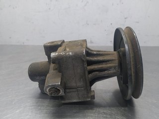 BOMBA DIRECCION BMW SERIE 3 BERLINA (E36) 7681955